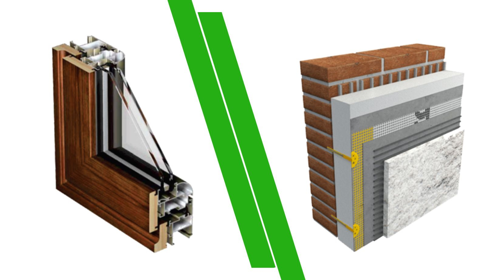 Foto blog termopanel vs Ailsacion