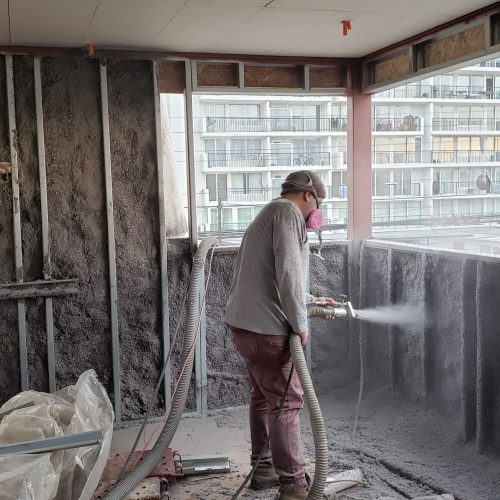 Vivienda Providencia jun 2019