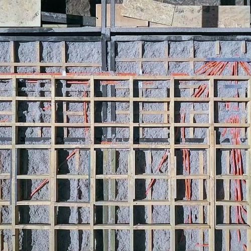 Vivienda Puertecillo mar 2019 2