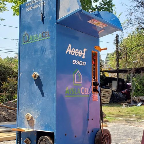 Vivienda Vitacura oc 2020