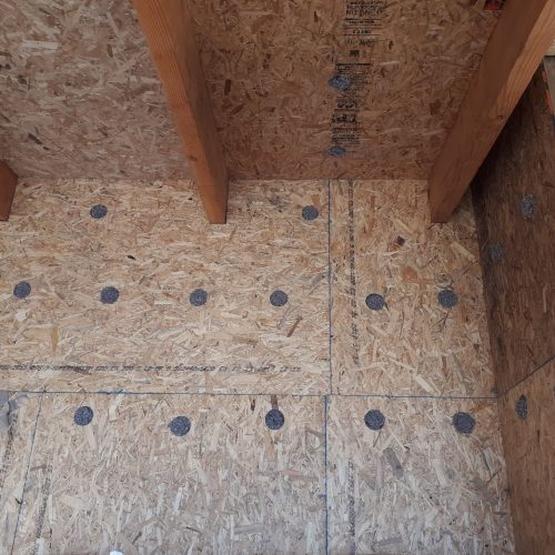 Vivienda abril 2019